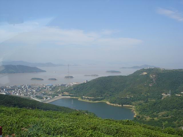 Resize of 俯瞰岱山.JPG