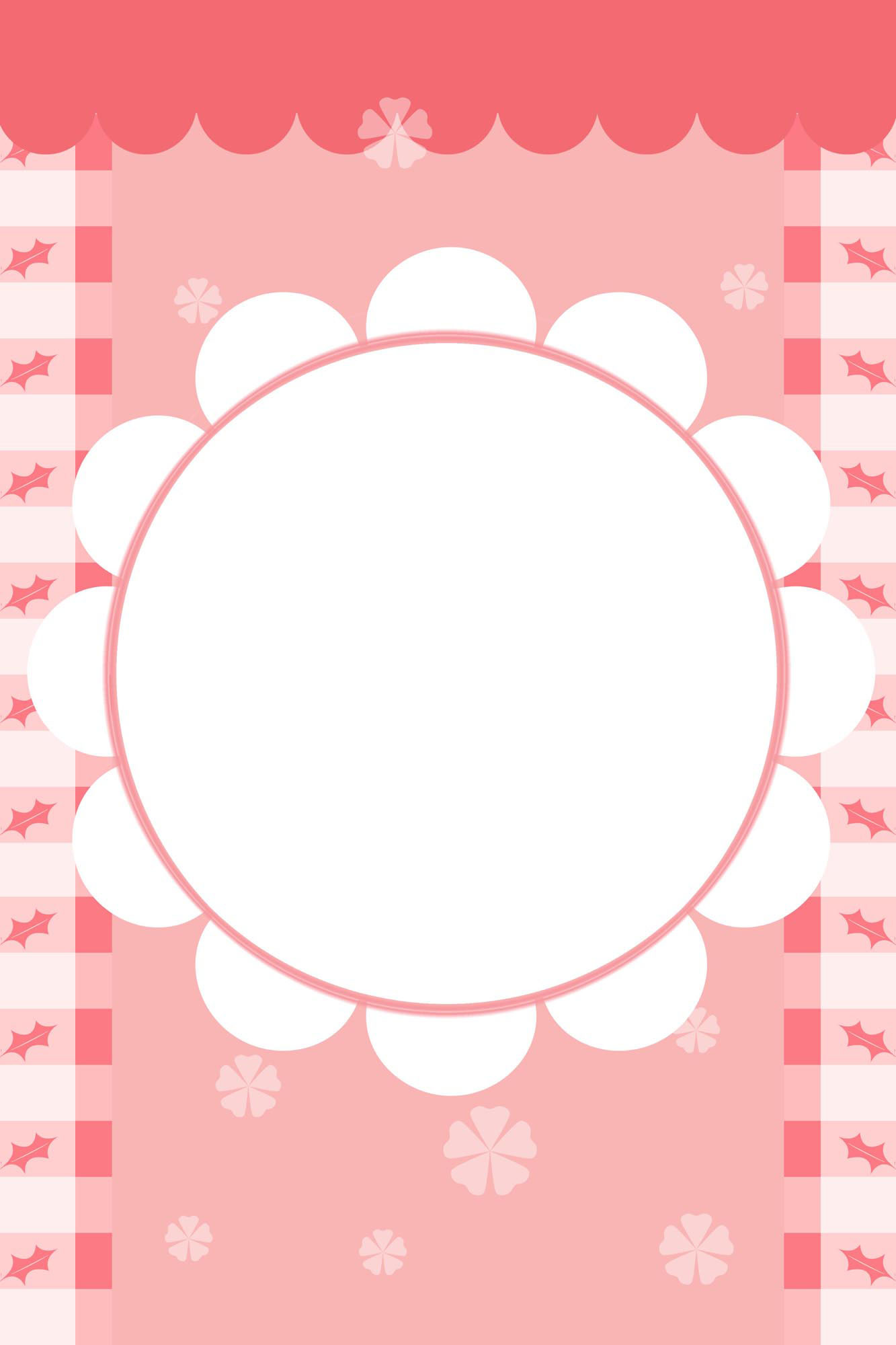 11.粉红花.jpg