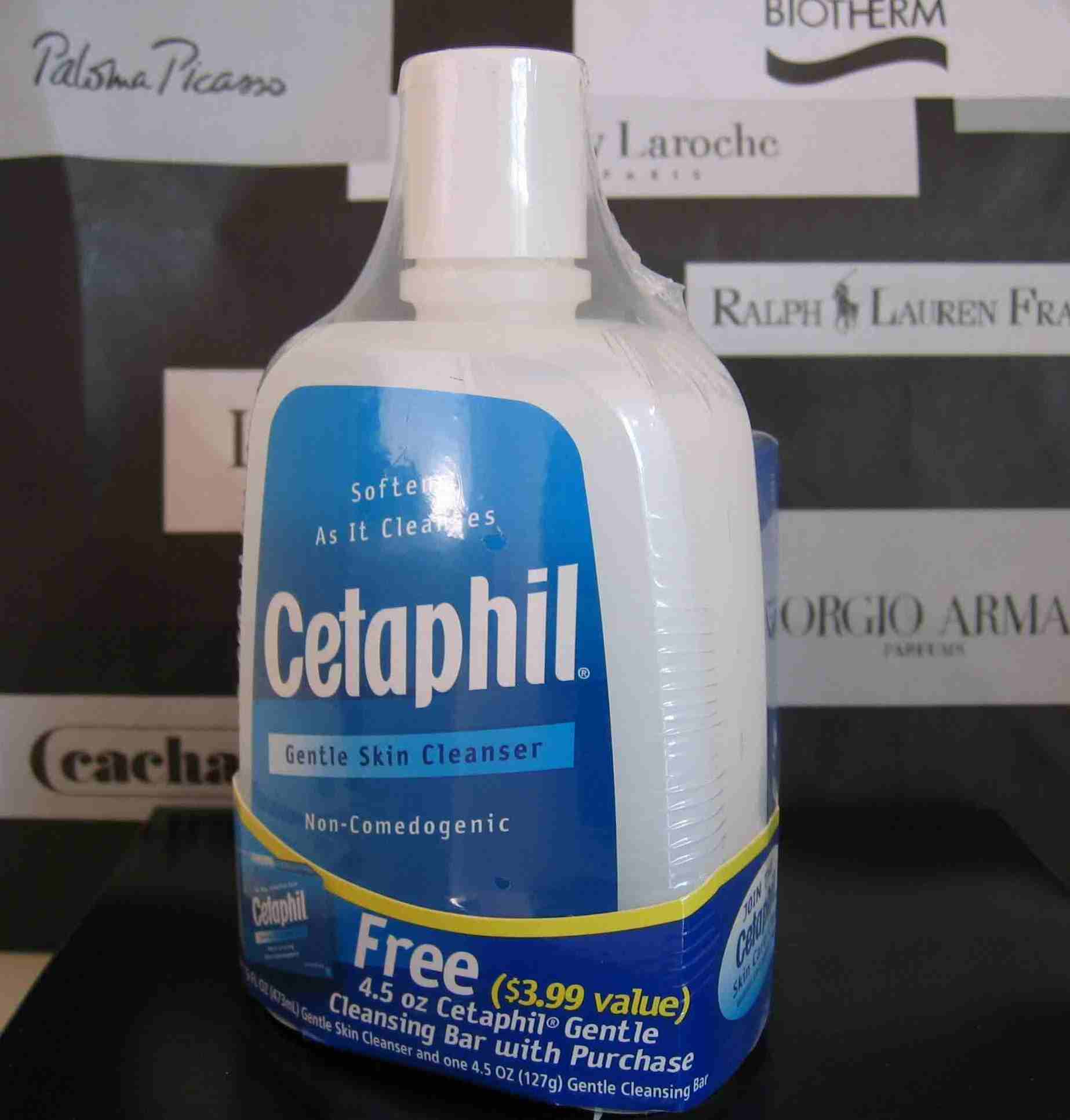 Cetaphil.jpg