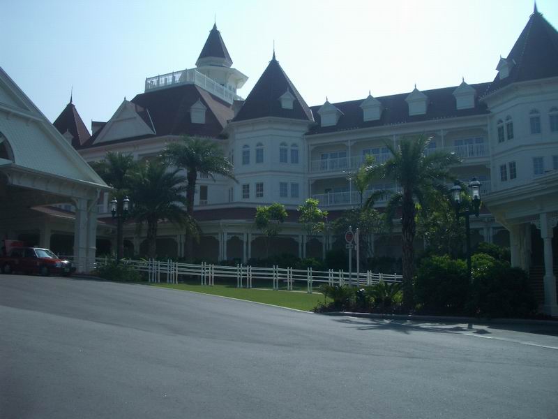 酒店景色2.JPG