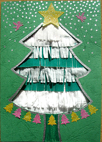 圣诞树1.JPG