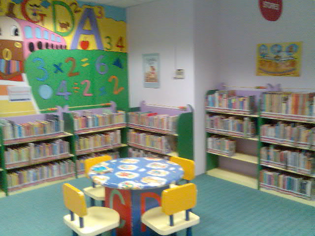 Library02.jpg
