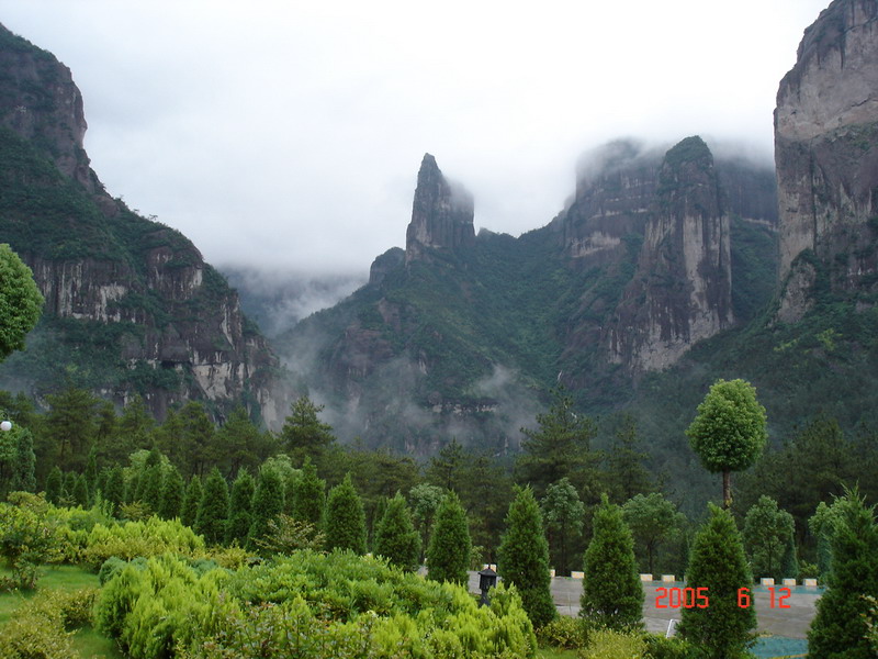 DSC00345_缩小大小.JPG