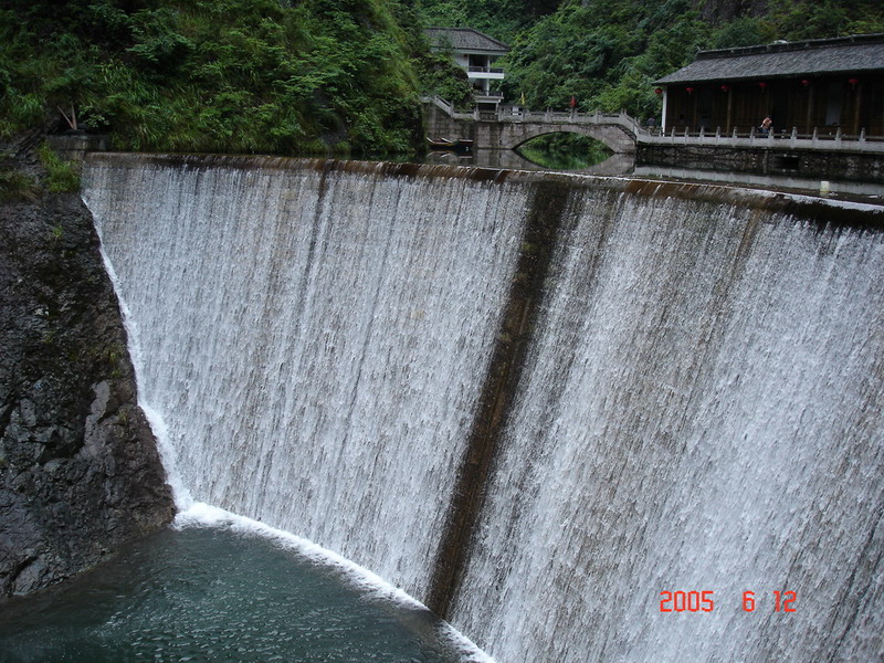 DSC00373_缩小大小.JPG