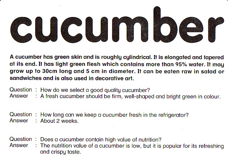 cucumber图片.jpg
