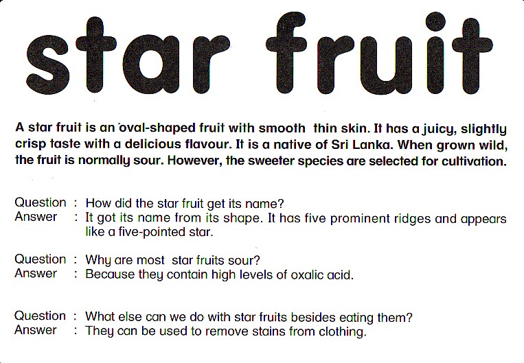 star fruit反面.jpg
