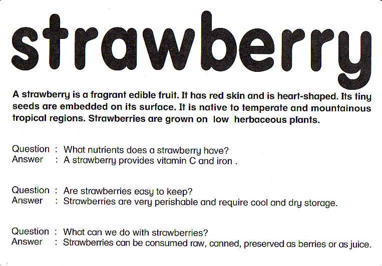 strawberry反面.jpg
