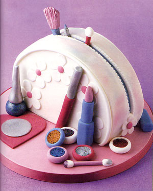 生日蛋糕１.jpg
