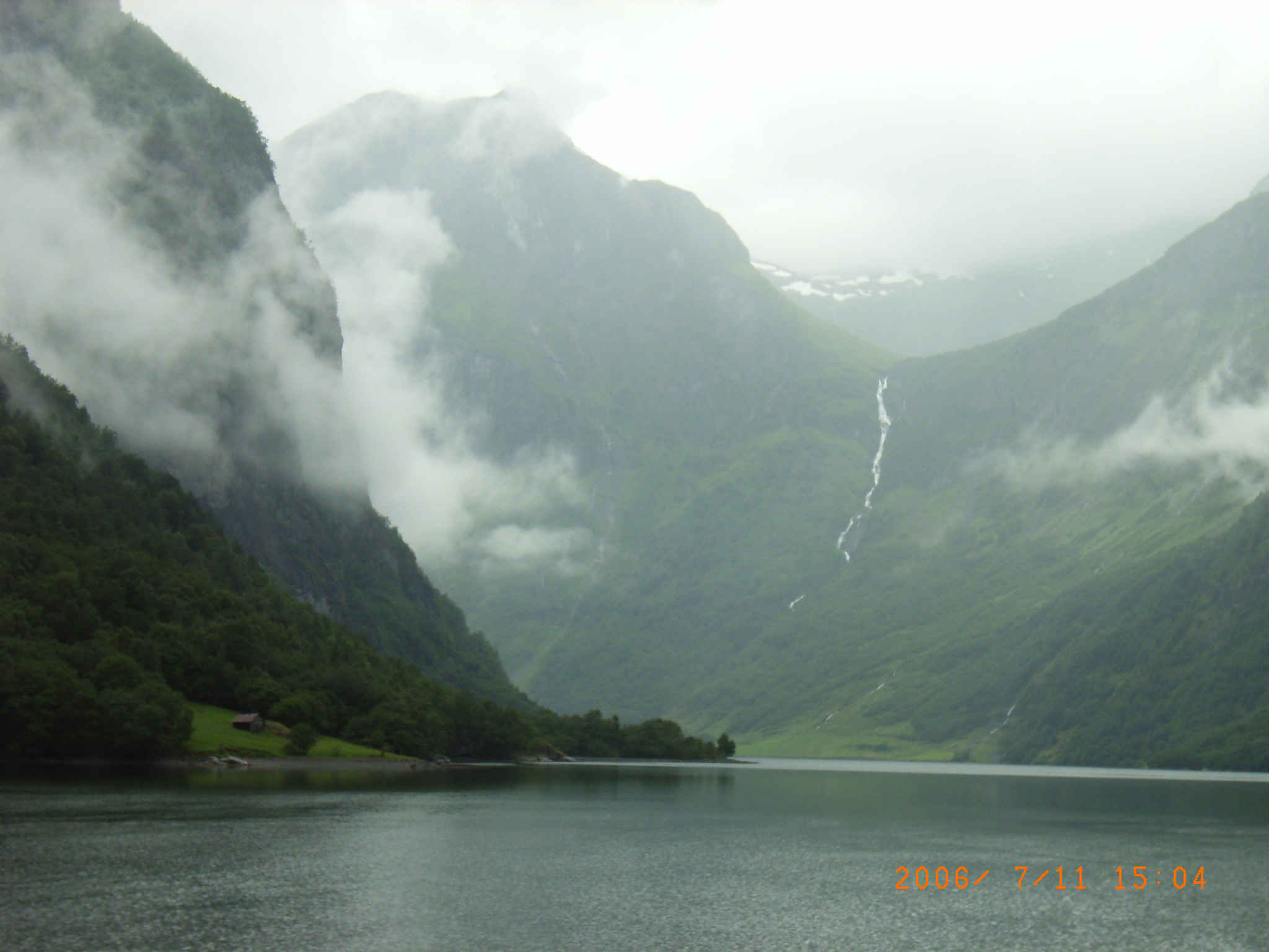 雨中峡湾-2.jpg