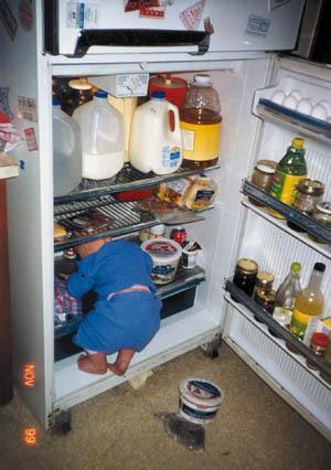 baby_Fridge.jpg