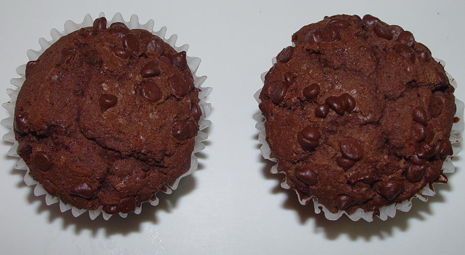 muffin-cakes.JPG