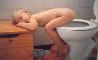 sleepybaby01.gif