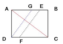 几何图.JPG