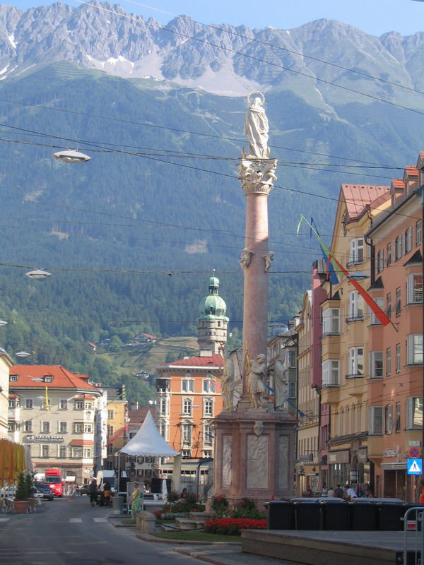 Innsbruck.JPG