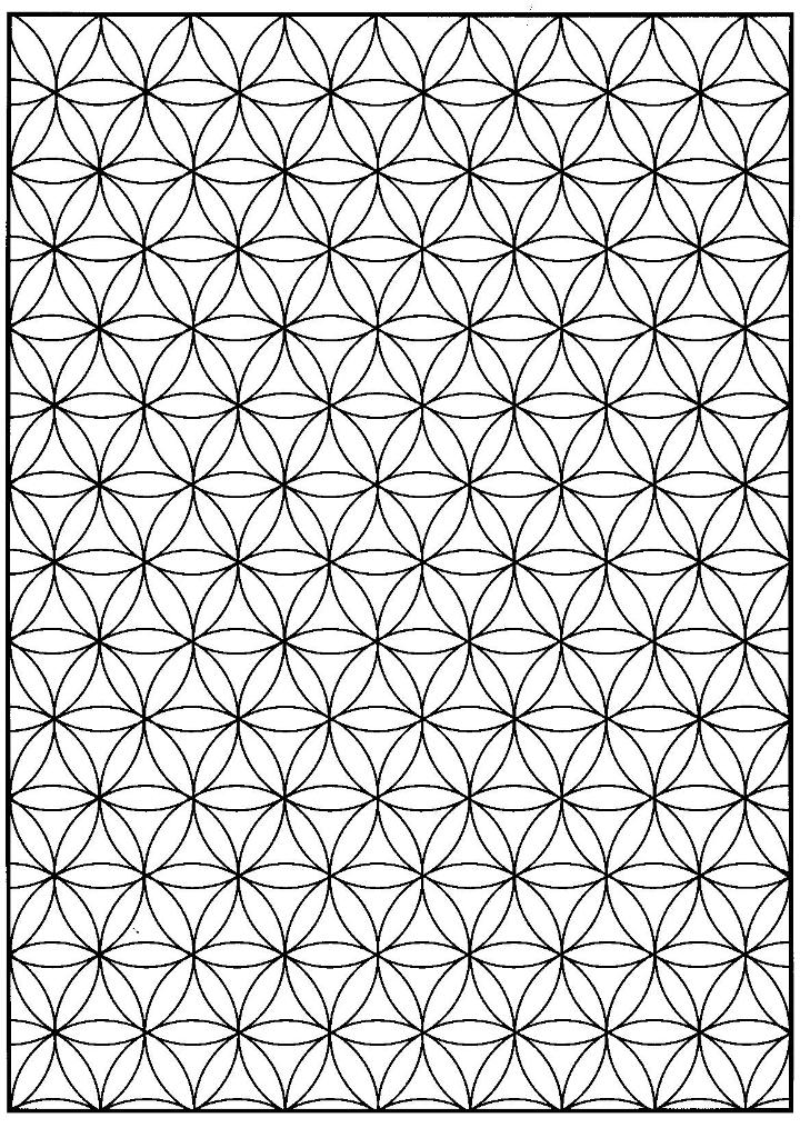 A几何图案 002.jpg