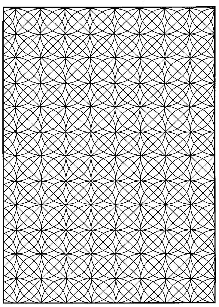 A几何图案.jpg
