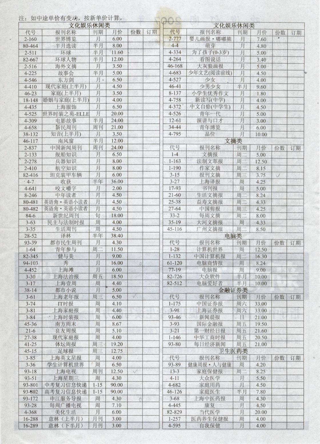 报刊杂志.jpg