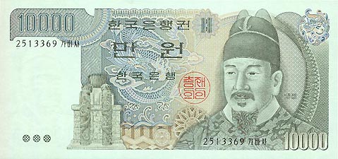 韩国 圆1.jpg