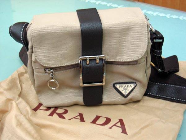 prada.jpg