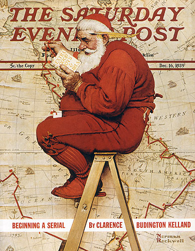 Extra Good Boys and Girls (Santa at the Map).jpg