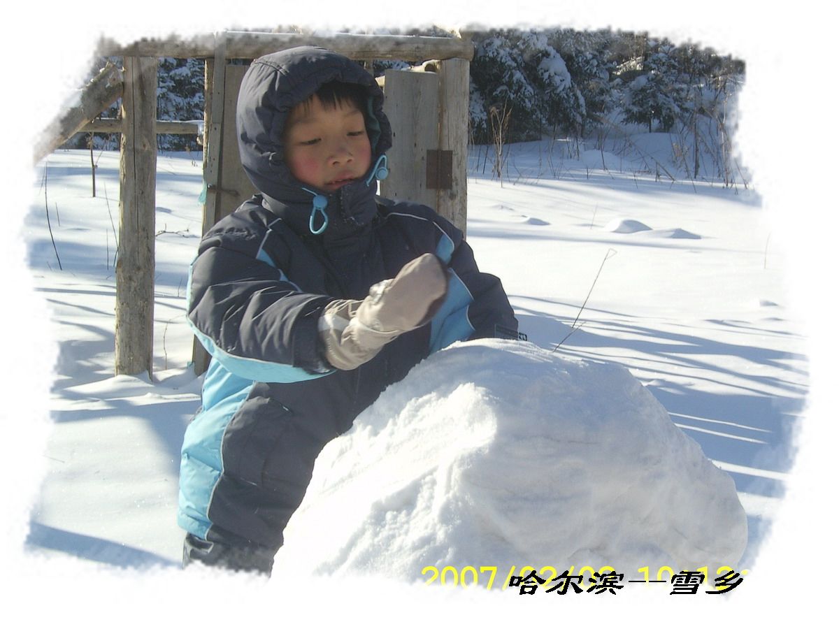 堆雪人.jpg