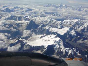 连绵的雪山1.jpg