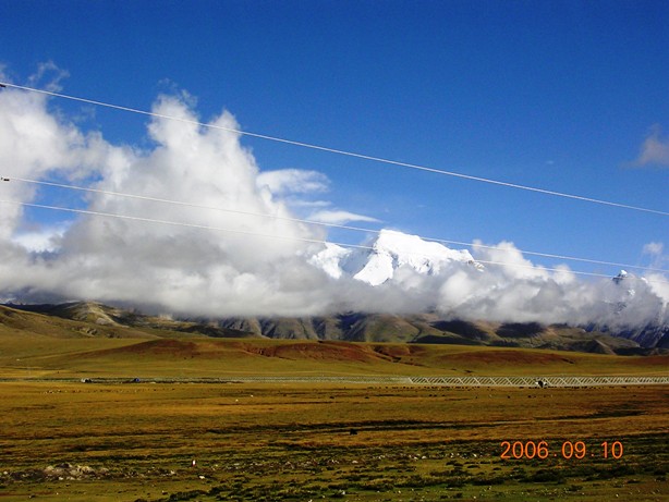 路上的风景（2）.JPG