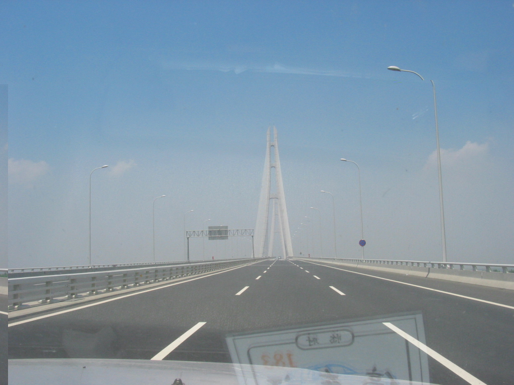 南京长江大桥三桥.JPG