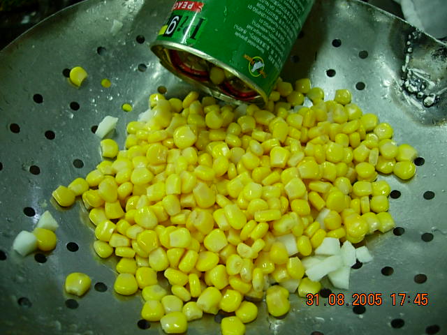 玉米烙2.jpg