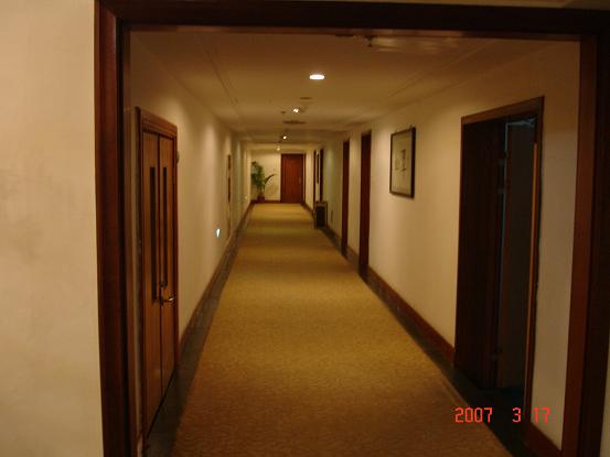 二楼的走廊.JPG