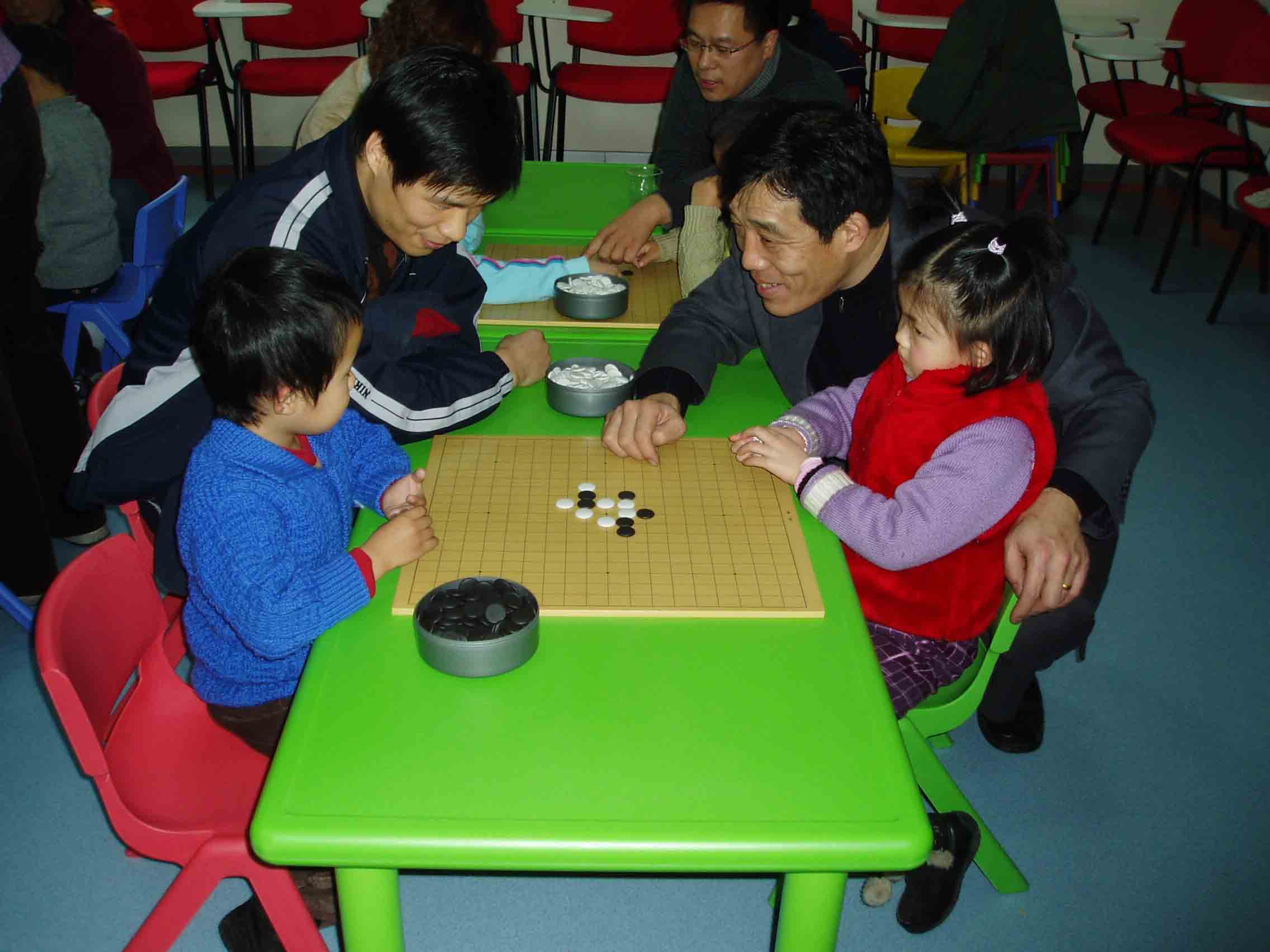 围棋1.jpg