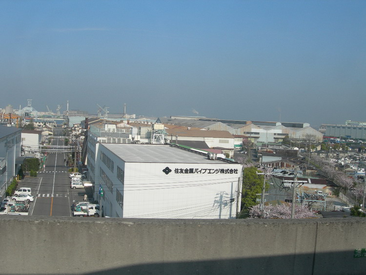 大阪工业区.jpg