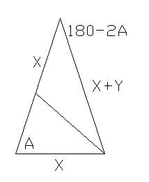 三角形图.JPG