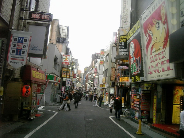 新宿歌舞伎一条街2.jpg
