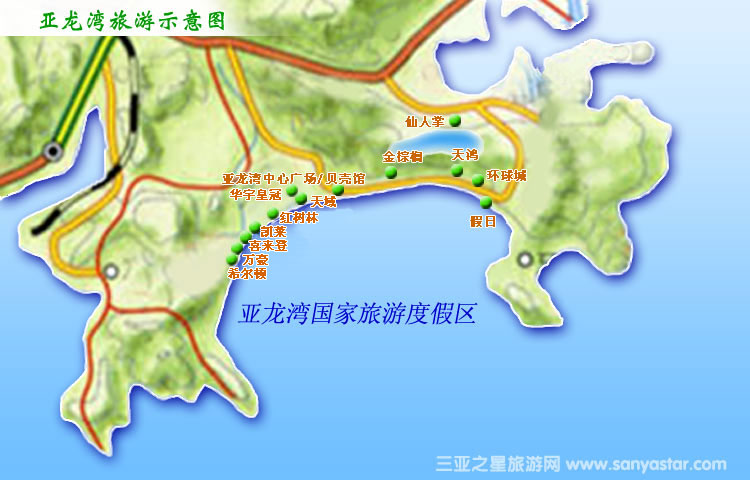 亚龙湾酒店地图.jpg