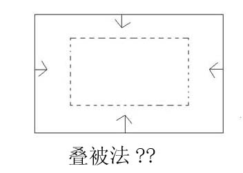 未命名1 拷贝.jpg