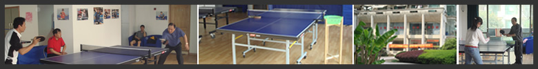 91pingpong_banner.jpg