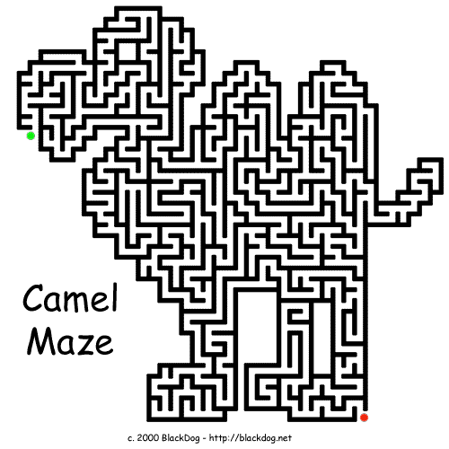 camel-maze.gif