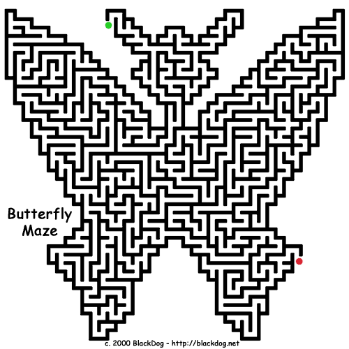 butterfly-maze.gif