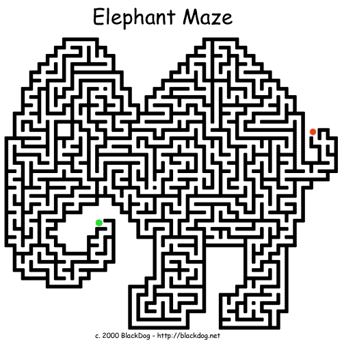 elephant-maze.gif