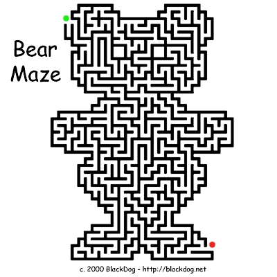 bear-maze.gif
