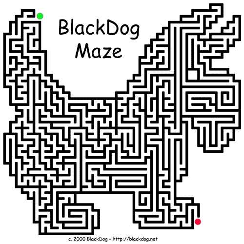 blackdog-maze.gif