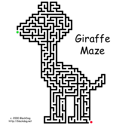 giraffe-maze.gif