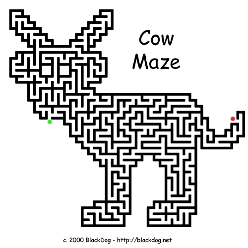 cow-maze.gif