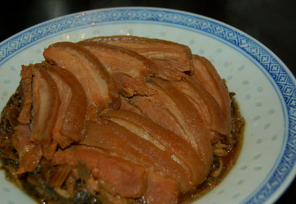 梅香野猪肉.jpg