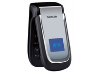 mobile_nokia_2660_1l_m.jpg