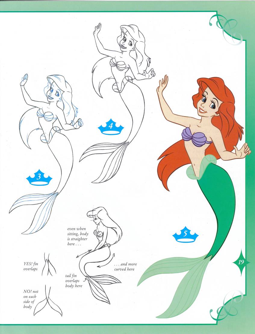 Disney - How To Draw Princesses0021.jpg