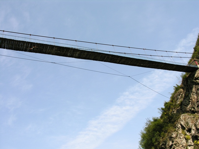 铁索桥.JPG
