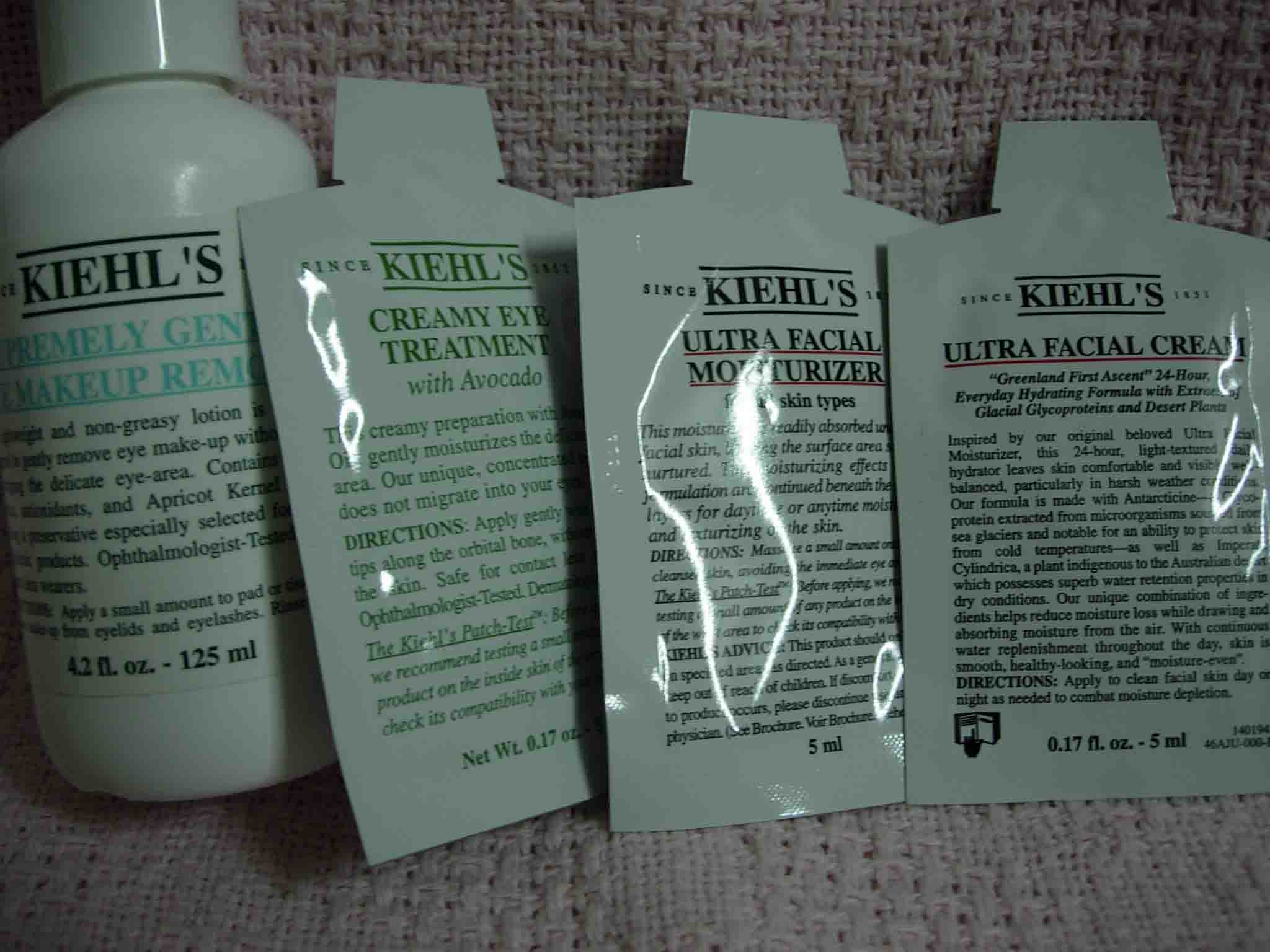 kiehl's.jpg