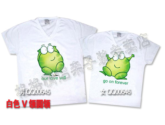 QQ00645-646青蛙.jpg